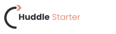 Huddle Starter